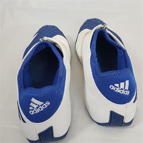 original tracy mcgrady adidas